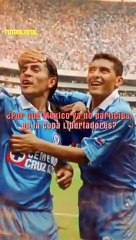 ¿Por qué México ya no participa en la Copa Libertadores?