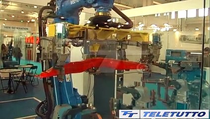 Video News - LAVORO NEET: PROGETTO DA 2 MILIONI