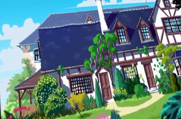 Famous 5: On the Case Famous 5: On the Case E015 The Case of the Bogus Banknotes