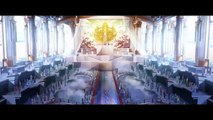 Heavens officials Blessing S2 Ep.1 Eng Dubbed.