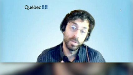 08 nov TOPO recharge plage IDLM