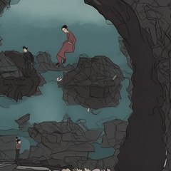 Triomphe de Marion Cotillard face à Gérald Darmanin : une décision du Conseil d'État qui lui cause une vive douleur.