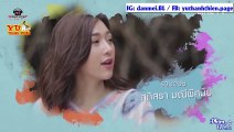 My Bromance The Series -Ep5- Eng sub BL