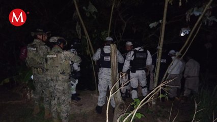 Inician trabajos de remediación en Ixhuatlán tras derrame de hidrocarburo