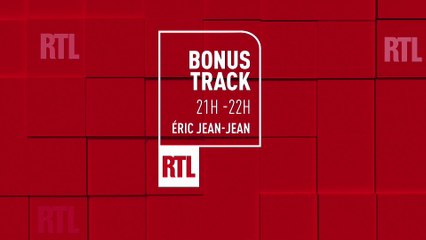 Le journal RTL de 21h du 09 novembre 2023