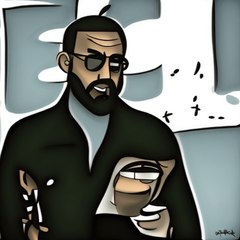 Les raisons derrière le port des lunettes par Cyril Hanouna révélées dans TPMP !