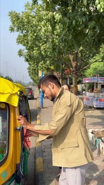 video-output-9FC0B183-873E-4538-B452-D55A77E23C6D