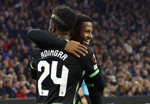 EN EUL AJA BHA 3MHL 231109