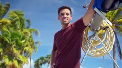 Must-Watch Hallmark Movies of 2023: Top Romance & Holiday Films 🎬