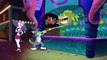 Tom and Jerry Tales Piranha Be Loved by You Part 3