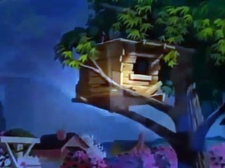 Donald-Duck--Nephews   Isabel Trott