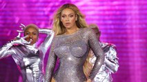 Beyoncé Drops Second Trailer for ‘RENAISSANCE’ Film | Billboard News