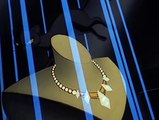 Batman: The Animated Series Batman: The Animated Series S01 E015 The Cat and the Claw: Part 1