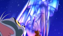 Tom and Jerry Tales Northern Light Fish Fight Part 3