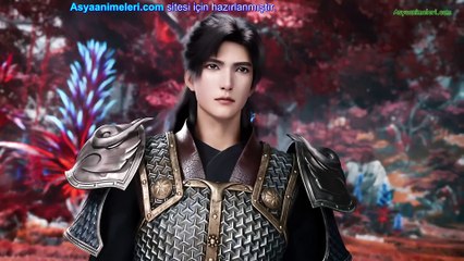 Shrouding The Heavens - 30