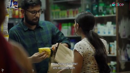 Dice Media Dice Talkies