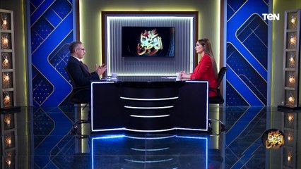 المحامي طارق العوضي: الدولة لديها إرادة لإنهاء ملف المحبوسين على ذمة قضايا الرأي