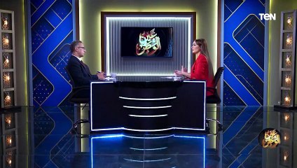 المحامي طارق العوضي: أتوقع نسبة مشاركة في الانتخابات الرئاسية أعلى من السنيين الماضية