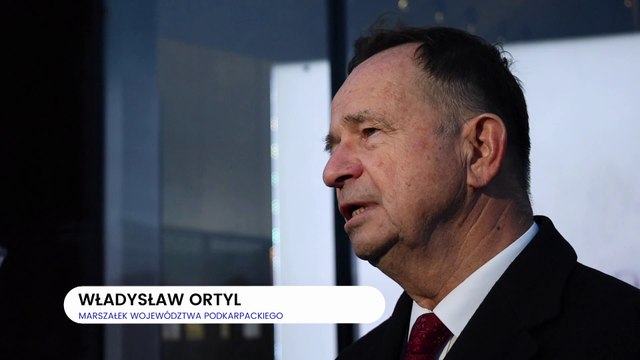 Anke Rehlinger w Markowej: Nigdy więcej nie powinny się powtórzyć takie zbrodnie!