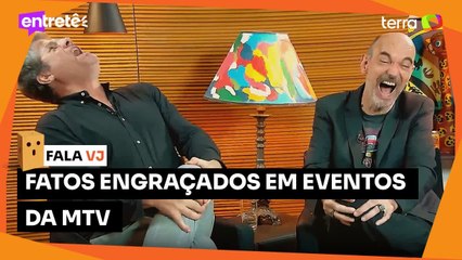 Edgard Piccoli quase tirou o Ronaldo da Copa?