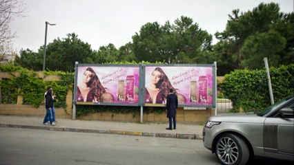 No te vayas sin mí - Capítulo 29: Yiğit enfrenta la culpa tras un accidente que casi termina con su amor 💔