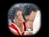 Hindi_sad_song_status_video___Whatsapp_status_video_2023_🦋🥰🥀❤️(1080p)