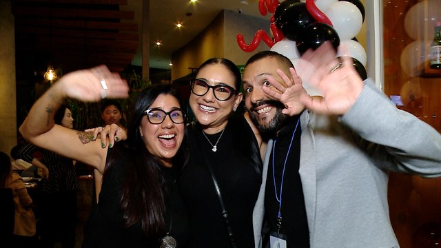 dbb-nancydobles-091123