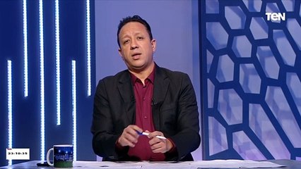 لا نملك غير الدعاء لفلسـ ـطين.. إسلام صادق يوجه رساله لأهل غـ ـزة