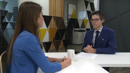 Mission RH 8 novembre | La gestion du changement en entreprise