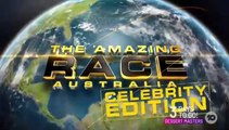 The Amazing Race Australia S07E12