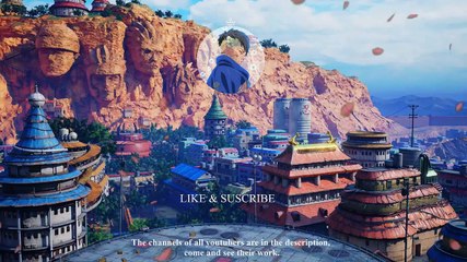 Shippuden 132 Youtube