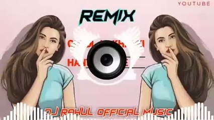Chudi Jo Khanki Hanthon Me remix _ Dutch house _ Punjabi style dj _ @DjRahulOfficialMusic