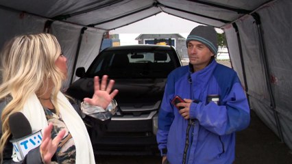 Topo Stop St-Epiphane