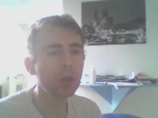 Wiwi massacre "ça m'fait mal au coeur"