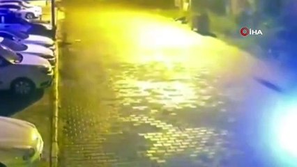 Otomobil Satışında Çek Dolandırıcılığına Karşı Tutuklama