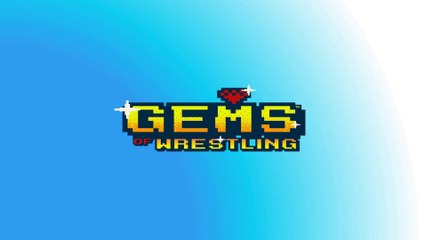 Is there anyone that Triple H has faced but not beaten?