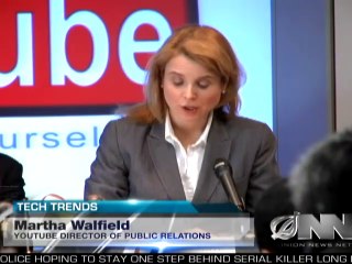 The Onion | YouTube Contest Challenges Users To Make A 'Good' Video