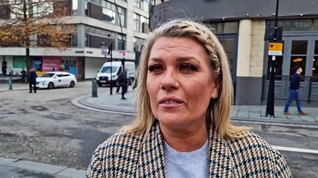 What's your favourite Arctic Monkeys song?