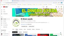  MultiFaucet con hasta 10 Niveles de Referidos  Video Tutorial View Ads [Hermana Gemela CoinPayu]