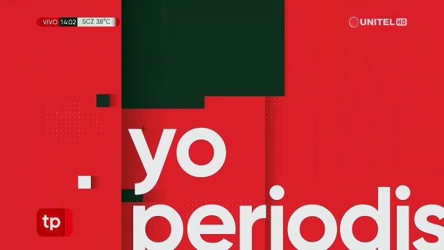 Una mujer resultó herida en un accidente de tránsito en el nuevo mercado Abasto