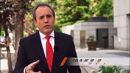 Cómo saber que luces de emergencia V16 son homologadas