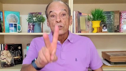 Enem ou final de ano puxado? 2 Simpatias para acalmar o coração