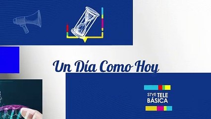 ¡Un día como hoy!... Pero del 2002!