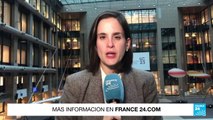 Informe desde Bruselas: UE ordena a redes sociales informar sobre protección a menores