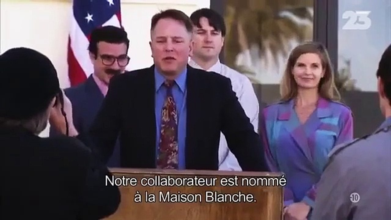 Le crime parfait n'existe pas  De faux militaire à faux prêtre