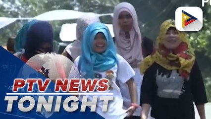 3 high-impact projects OK’d