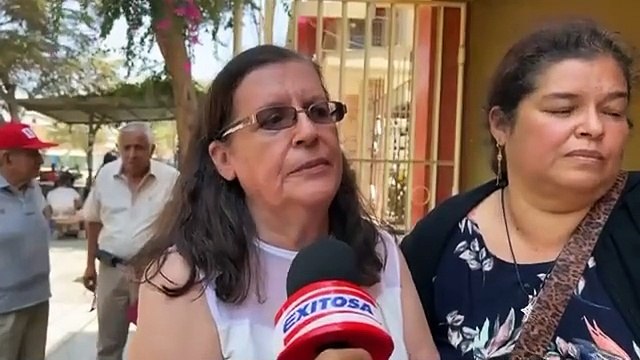 Niña de siete años salva la vida de inquilinos durante incendio