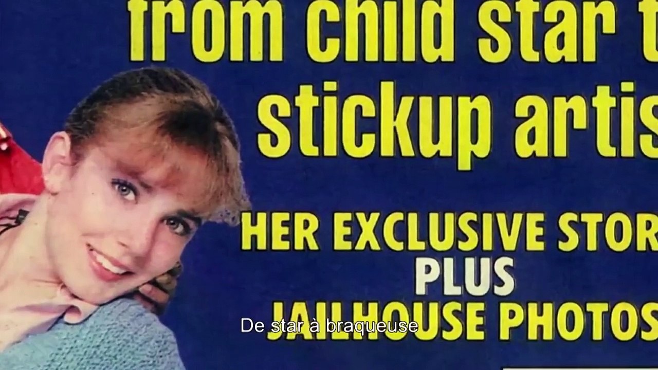 Hollywood Autopsy  Dana Plato