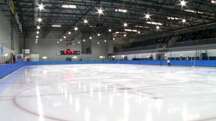 ASTICOU2023 - Star 5 moins de 13 ans Messieurs