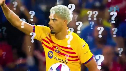 100% Bizarre Moments Football